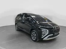 2023 Hyundai Stargazer Prime MPV