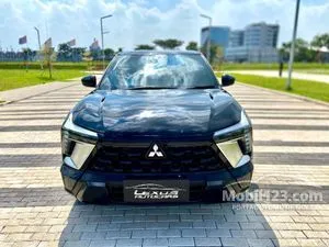 2024 Mitsubishi XFORCE 1.5 Ultimate SUV