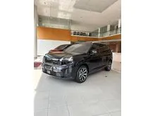 2026 GAC AION V Luxury SUV