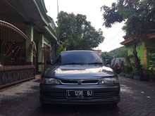 1995 Mitsubishi Lancer 1.6 Sedan