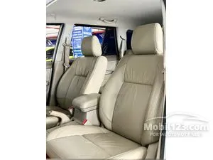 2010 Suzuki Grand Vitara 2.4 SUV