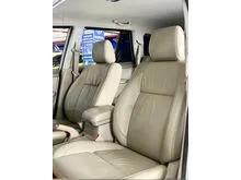 2010 Suzuki Grand Vitara 2.4 SUV