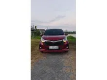 2022 Toyota Calya 1.2 G MPV