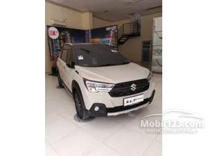 2026 Suzuki XL7 1.5 Alpha Hybrid (Two tone) SUV