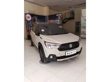2026 Suzuki XL7 1.5 Alpha Hybrid (Two tone) SUV