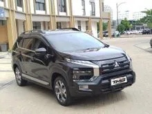 2022 Mitsubishi Xpander Cross 1.5 Premium MPV