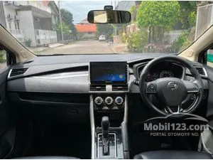 2019 Nissan Livina 1.5 VL MPV