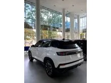 2026 Hyundai Creta 1.5 N Line SUV