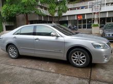2011 Toyota Camry 2.4 (ปี 06-12) Hybrid Sedan AT