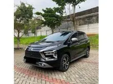 2025 Mitsubishi Xpander 1.5 Ultimate MPV Pajak Panjang 2027