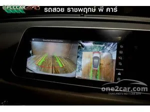 2022 ORA Good Cat 500 Ultra Hatchback