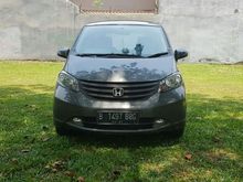 2011 Honda Freed 1.5 1.5 MPV