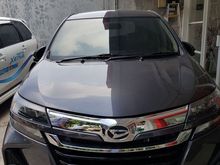 2019 Daihatsu Dp 15 jt Ato Angsrn 130rban perhari