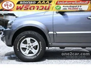 2018 Kia SORENTO 3.5 Sport SUV