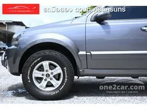 2018 Kia SORENTO 3.5 Sport SUV