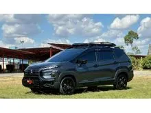 2025 Mitsubishi Xpander Cross 1.6 (ปี 23-27) HEV Play Wagon
