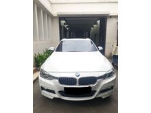 HOT DEAL 330 Msport 2018
