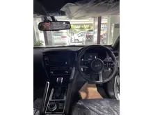 2025 Mitsubishi Pajero Sport 2.4 Dakar Ultimate 4X4 SUV