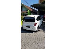 2013 Honda Freed 1.5 S MPV