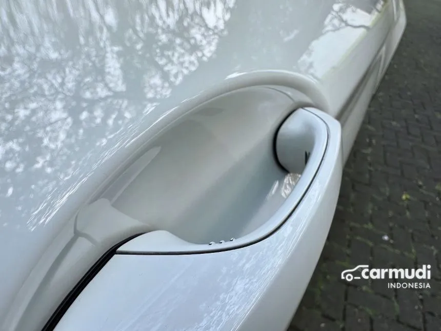 2022 BMW X3 sDrive20i xLine SUV