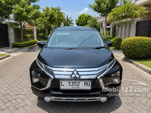 2019 Mitsubishi Xpander 1.5 Sport MPV