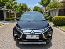 2019 Mitsubishi Xpander 1.5 Sport MPV
