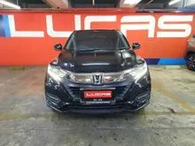 2020 Honda HR-V 1.5 E Special Edition SUV