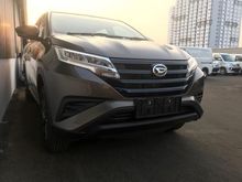 PROMO DISKON BESAR 2021 Daihatsu Terios 1,5