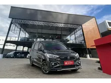 2024 Suzuki Ertiga 1.5 Hybrid SS MPV - Diskon Cash sampai 15 JUTA
