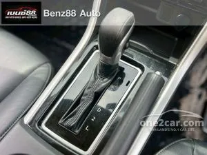 2020 Mitsubishi Xpander 1.5 GT Wagon