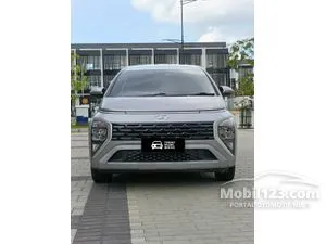 2022 Hyundai Stargazer 1.5 Prime MPV