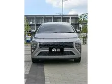 2022 Hyundai Stargazer 1.5 Prime MPV