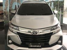 PROMO TOYOTA AVANZA MURAH