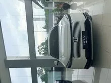 2025 Honda HR-V 1.5 e:HEV SUV