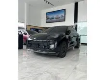 2026 GAC Hyptec HT 0.0 Premium Hatchback-ANT, BUNGA 0 PERSEN, PAKET DP RINGAN