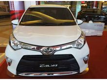 PROMO KREDIT MURAH CALYA AGYA