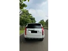 2018 Mitsubishi Pajero Sport 2.4 Dakar Ultimate 4X2 SUV