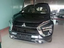 READY NEW Xpander 1,5 ULTIMATE CVT dan New Xpander SPORT