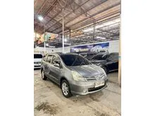 2012 Nissan Grand Livina 1.5 XV MPV - Cash 85 JT NEGO