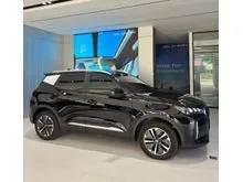2025 Chery Tiggo Cross 1.5 CSH SUV