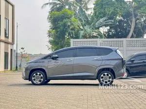 2023 Hyundai Stargazer 1.5 Prime MPV