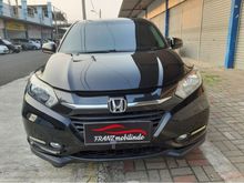 2015 Honda HR-V 1.5 E SUV