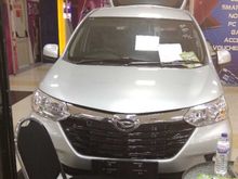 PROMO DAIHATSU XENIA TERMURAH SEJATIM PROVINSI