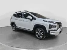 2023 Mitsubishi Xpander Cross 1.5 Premium MPV UNIT ISTIMEWA, PERORANGAN, JAMINAN BERKUALITAS, LULUS INSPEKSI 175 TITIK,MOBIL SIAP PAKAI DAN BERGARANSI