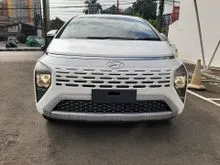2025 Hyundai Stargazer 1.5 Active MPV, HYUNDAI STARGAZER, PROMO HYUNDAI, HYUNDAI CUCI GUDANG, PROMO TUKAR TAMBAH, TRADEIN, KREDIT TENOR 7 TAHUN, COP