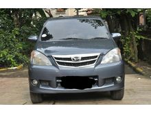 2011 Daihatsu Xenia 989 Li DELUXE MPV #jualcepatpemiliklangsung