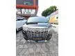 2021 Toyota Alphard 2.5 G MPV