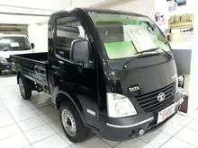 2015 Tata Super Ace 1.4 DLS Pick-up