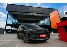 2023 Daihatsu Xenia 1.3 X MPV - Diskon Cash sampai 15 JUTA