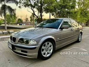 Bmw 3 series store 318i for sale